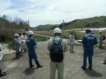 20140512_ph4_fukushima.JPG