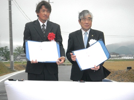 20140527_ph1_miyagi.JPG