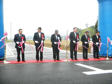 20140527_ph3_miyagi.JPG