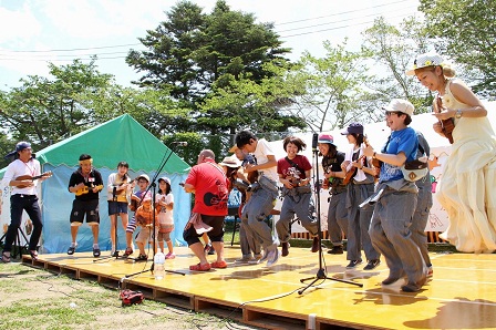 20140601_ph2_miyagi.jpg