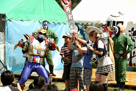 20140601_ph5_miyagi.jpg