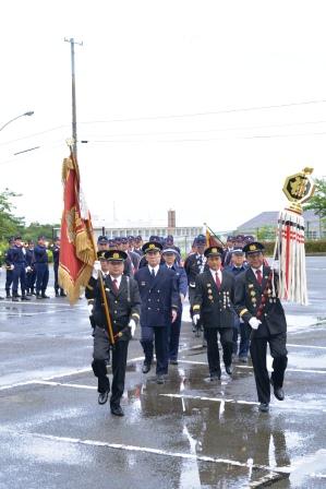 201406291_ph3_fukushima.jpg