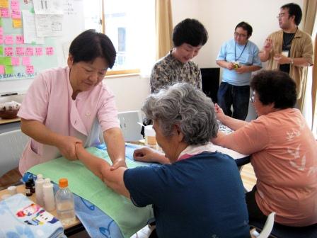 20140717_ph2_iwate.jpg