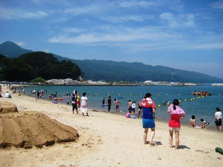 20140726_ph1_iwate.jpg