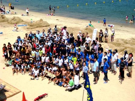 20140726_ph2_iwate.jpg