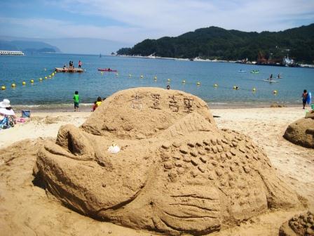 20140726_ph3_iwate.jpg