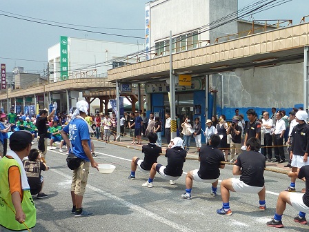 20140801_ph2_miyagi.JPG