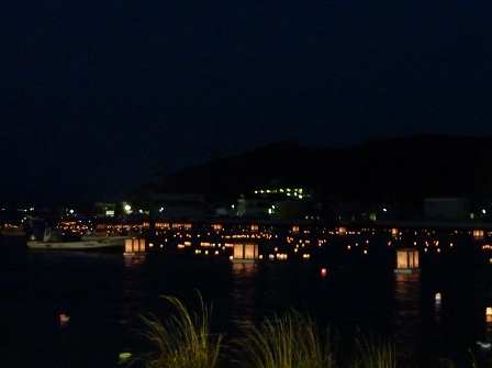 20140801_ph3_miyagi.JPG