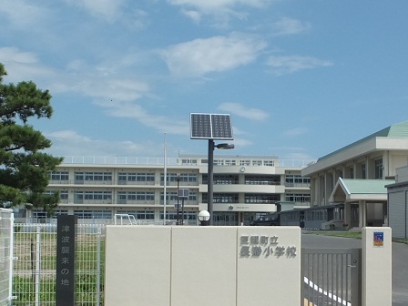 20140821_03_nagatoro.jpg