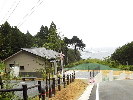 20140920_ishinomaki_kouei_04.JPG