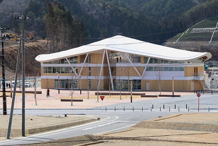 20150321_ph3_miyagi.JPG