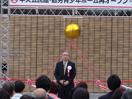20150404_ph3_fukushima.jpg