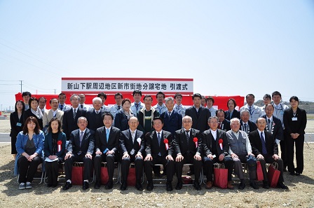 20150418_ph2_miyagi.JPG