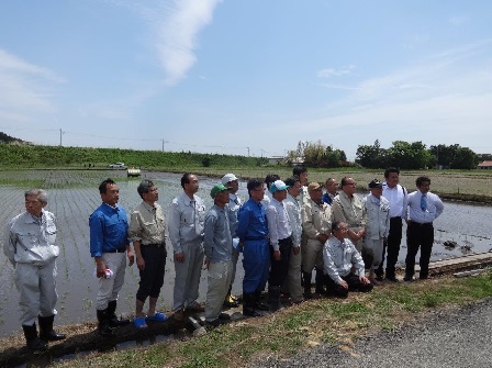 20150524_ph1_fukushima.jpg