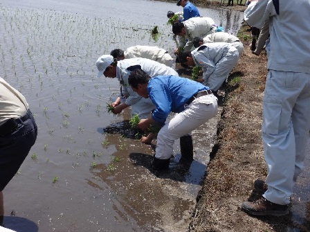 20150524_ph2_fukushima.jpg