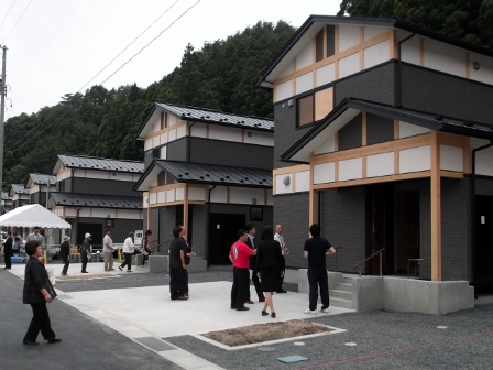 20150704_ph3_iwate.jpg