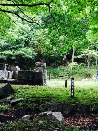 20150706_ph3_iwate.jpg