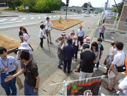 20150708_ph1_fukushima.jpg