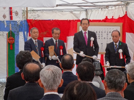 201509016_ph2_fukushima.JPG