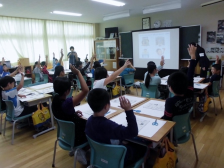 20150911_ph1_iwate.jpg
