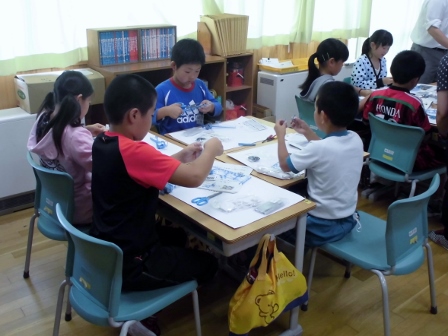 20150911_ph2_iwate.jpg