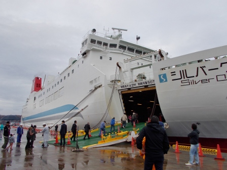 20151115_ph1_iwate.jpg