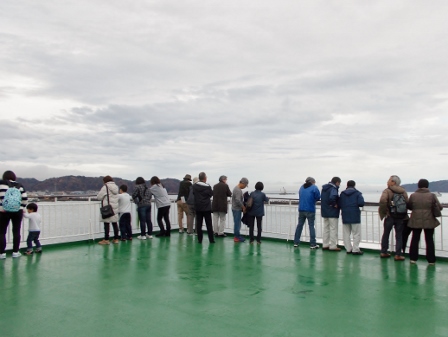 20151115_ph2_iwate.jpg