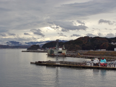 20151115_ph3_iwate.jpg