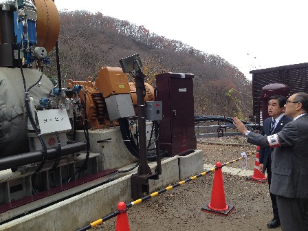 20151120_ph5_fukushima.jpg