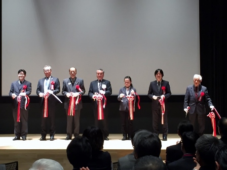 20151223_ph2_iwate.jpg