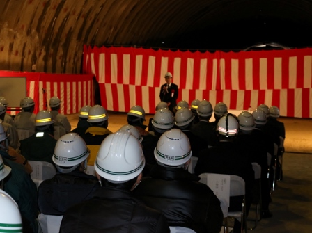 20151225_ph3_iwate.jpg