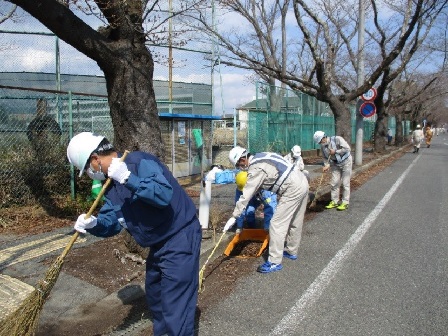 20160328_ph2_fukushima.JPG