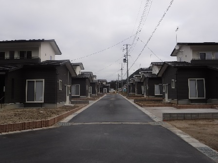 20160127_ph2_fukushima.jpg