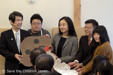 20160305_ph2_iwate.png