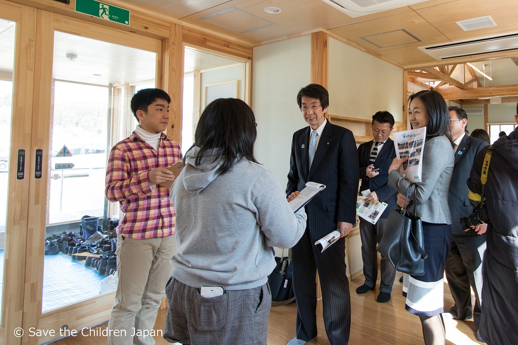 20160305_ph3_iwate.jpg