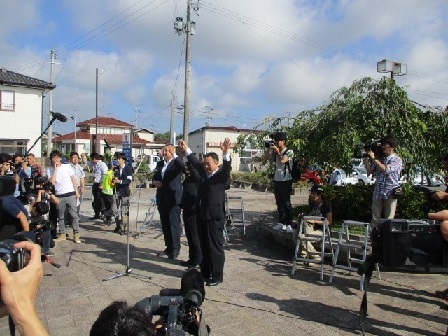 20160712_ph1_fukushima.jpg