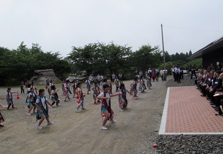 20160716_ph3_iwate.JPG