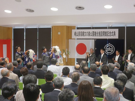 20160716_ph4_iwate.jpg