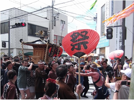 20160801_ph1_miyagi.jpg
