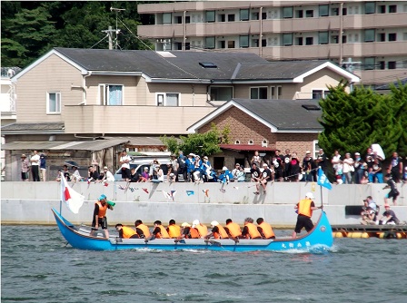 20160801_ph2_miyagi.jpg