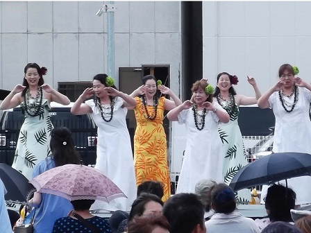 20160801_ph3_miyagi.jpg
