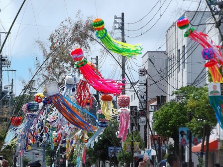 20160801_ph6_miyagi.jpg