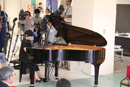 20160810_ph3_miyagi.JPG