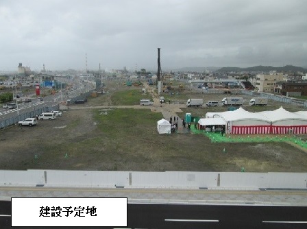 20160822_ph2_fukushima.jpg