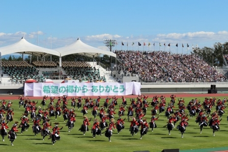 20161001_ph6_iwate.jpg