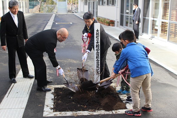 20161112-ph3-iwate.jpg