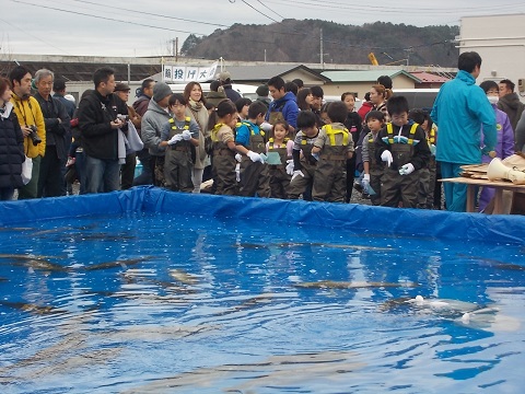 20161127-ph1-iwate.jpg