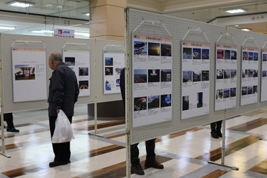 20170130-ph1-iwate.jpg