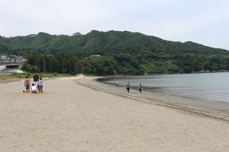 20170727_ph4_iwate.jpg