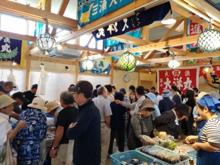 20170903_ph4_iwate.jpg